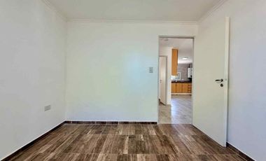 CASA + 2 LOCALES EN ESQUINA EN FUNES – OPORTUNIDAD