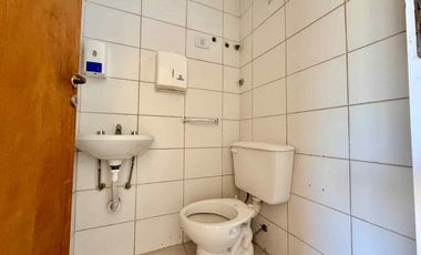 CASA + 2 LOCALES EN ESQUINA EN FUNES – OPORTUNIDAD