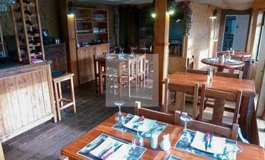 Local comercial en venta  en VALPARAÍSO