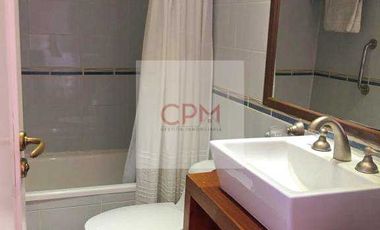 Local comercial en venta  en VALPARAÍSO