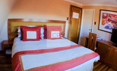 Local comercial en venta  en VALPARAÍSO