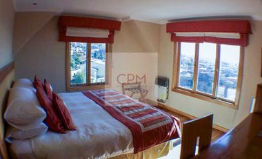 Local comercial en venta  en VALPARAÍSO