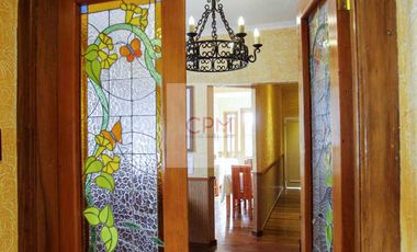 Local comercial en venta  en VALPARAÍSO