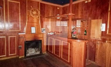 Local comercial en venta  en VALPARAÍSO