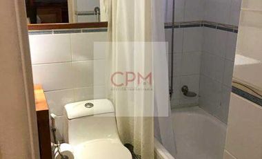 Local comercial en venta  en VALPARAÍSO