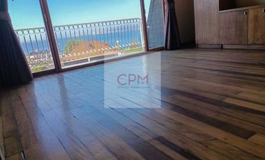 Local comercial en venta  en VALPARAÍSO