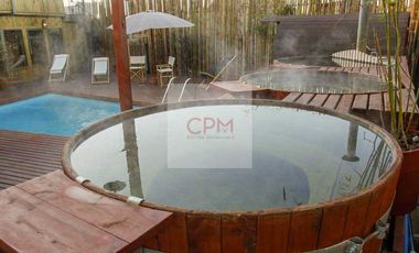 Local comercial en venta  en VALPARAÍSO