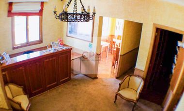 Local comercial en venta  en VALPARAÍSO