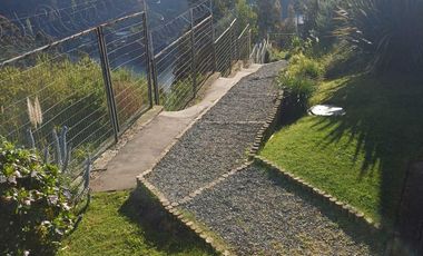 Departamento en arriendo  en SAN PEDRO DE LA PAZ