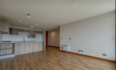 Departamento en arriendo  en SAN PEDRO DE LA PAZ