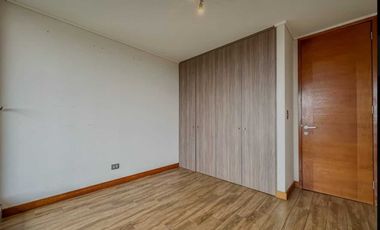Departamento en arriendo  en SAN PEDRO DE LA PAZ