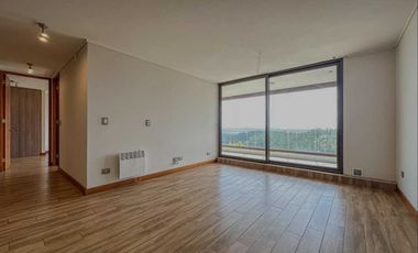 Departamento en arriendo  en SAN PEDRO DE LA PAZ