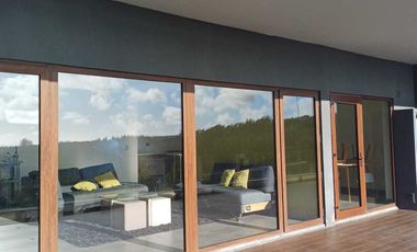 Departamento en arriendo  en SAN PEDRO DE LA PAZ