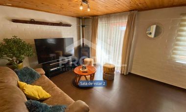 Casa en venta  en MAULE