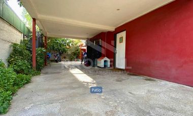 Casa en venta  en MAULE
