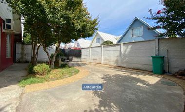 Casa en venta  en MAULE