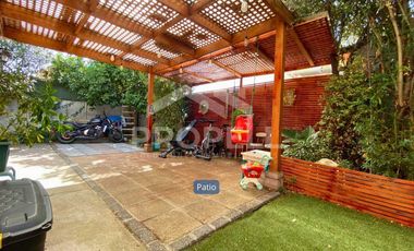 Casa en venta  en MAULE