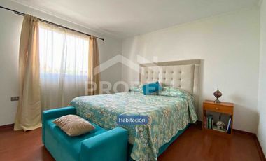 Casa en venta  en MAULE
