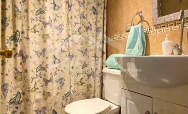 Casa en venta  en MAULE