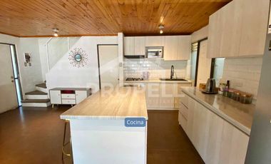 Casa en venta  en MAULE
