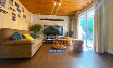 Casa en venta  en MAULE