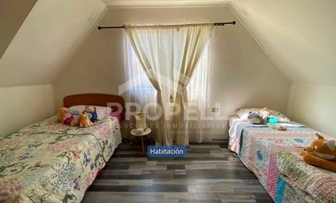 Casa en venta  en MAULE