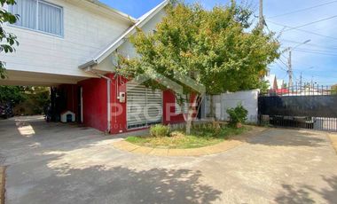 Casa en venta  en MAULE