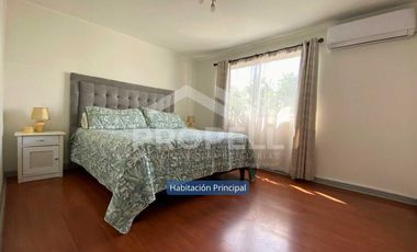 Casa en venta  en MAULE