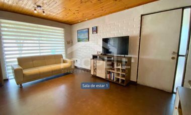 Casa en venta  en MAULE