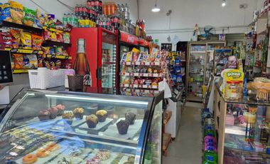Local comercial en venta  en SANTIAGO