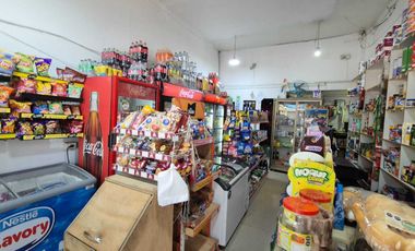 Local comercial en venta  en SANTIAGO