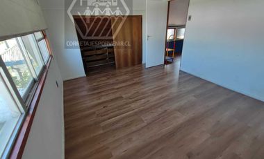 Casa en arriendo  en TEMUCO