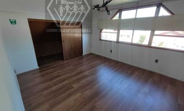 Casa en arriendo  en TEMUCO