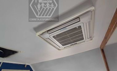 Casa en arriendo  en TEMUCO
