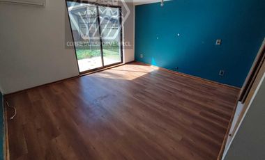 Casa en arriendo  en TEMUCO