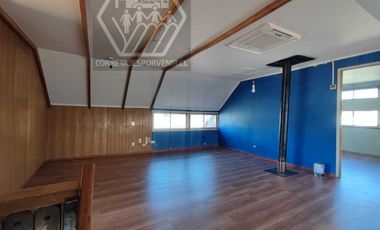 Casa en arriendo  en TEMUCO