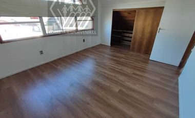 Casa en arriendo  en TEMUCO