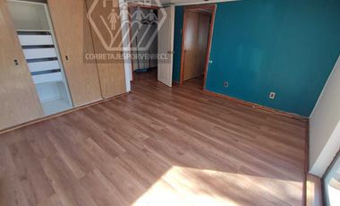 Casa en arriendo  en TEMUCO