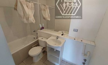Departamento en arriendo  en TEMUCO
