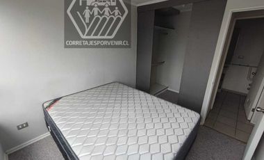 Departamento en arriendo  en TEMUCO