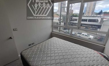 Departamento en arriendo  en TEMUCO