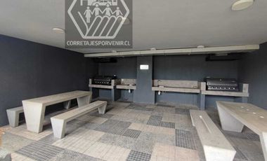 Departamento en arriendo  en TEMUCO