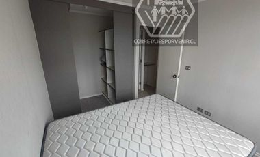 Departamento en arriendo  en TEMUCO