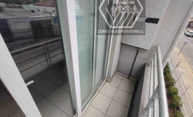 Departamento en arriendo  en TEMUCO