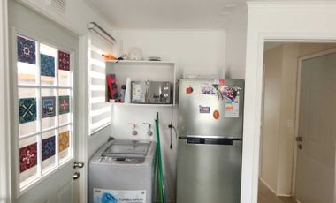 Casa en venta  en FRUTILLAR
