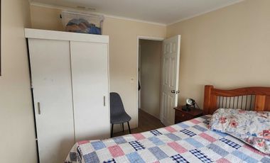 Casa en venta  en FRUTILLAR