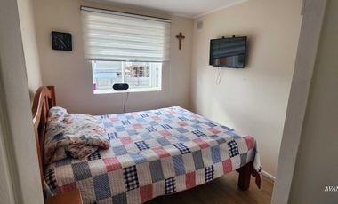 Casa en venta  en FRUTILLAR