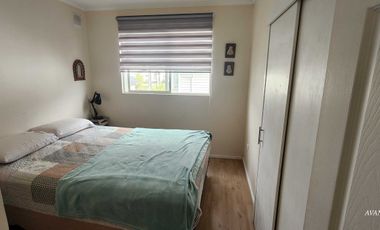 Casa en venta  en FRUTILLAR
