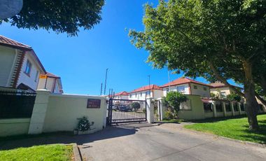 Casa en arriendo  en CONCEPCIÓN