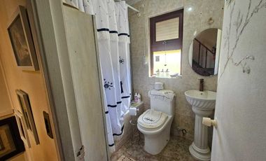 Casa en arriendo  en CONCEPCIÓN